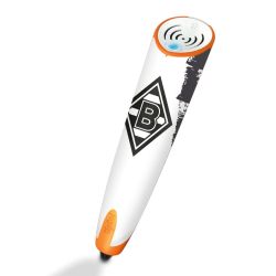 Folien für Controller matt