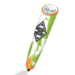 Folien für Controller matt