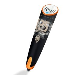 Folien für Controller matt