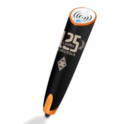 Folien für Controller matt