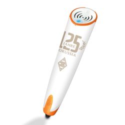 Folien für Controller matt