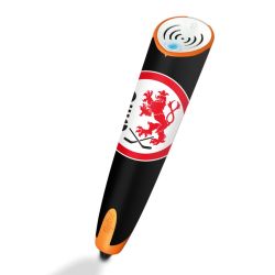 Folien für Controller matt