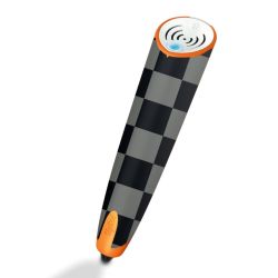 Foils for Controller matt