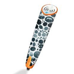 Foils for Controller matt