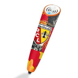 Foils for Controller matt