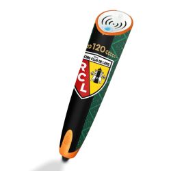 Foils for Controller matt