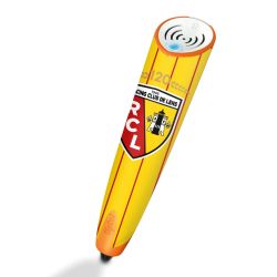 Foils for Controller matt