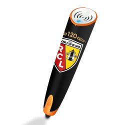 Foils for Controller matt