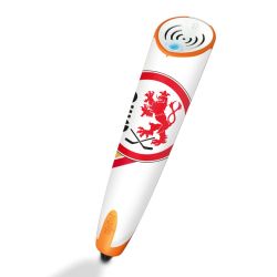 Folien für Controller matt