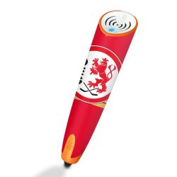 Folien für Controller matt