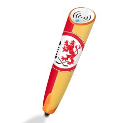 Folien für Controller matt