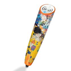 Foils for Controller matt