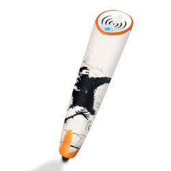 Foils for Controller matt