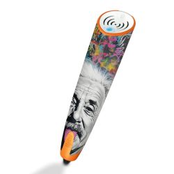 Foils for Controller matt