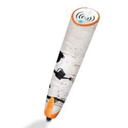 Foils for Controller matt