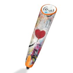 Foils for Controller matt