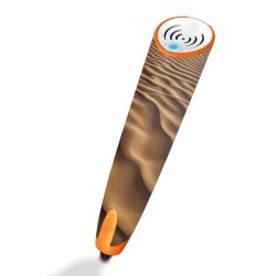 Foils for Controller matt