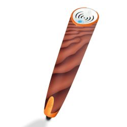 Foils for Controller matt