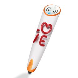 Foils for Controller matt