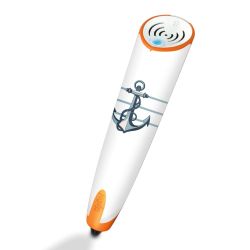 Foils for Controller matt