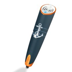 Foils for Controller matt