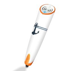 Foils for Controller matt