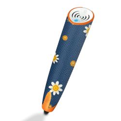 Foils for Controller matt