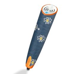 Foils for Controller matt