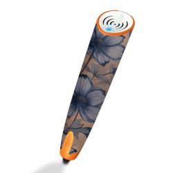 Foils for Controller matt