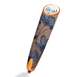 Foils for Controller matt