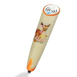 Foils for Controller matt