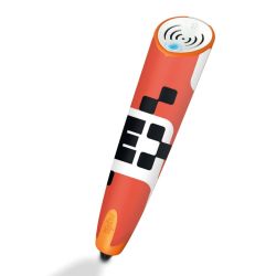 Foils for Controller matt