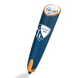 Folien für Controller matt