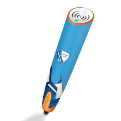 Folien für Controller matt