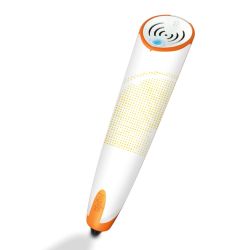 Foils for Controller matt