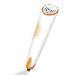 Foils for Controller matt