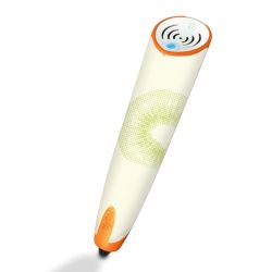 Foils for Controller matt