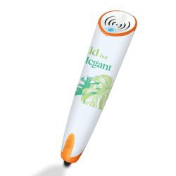 Foils for Controller matt