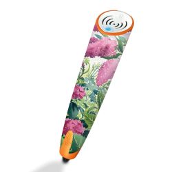 Foils for Controller matt