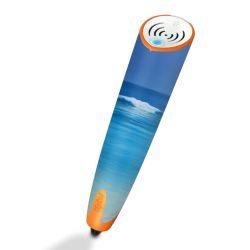 Foils for Controller matt