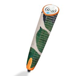 Foils for Controller matt