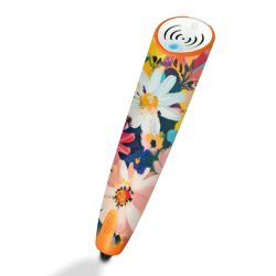 Foils for Controller matt