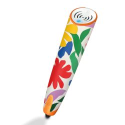 Foils for Controller matt