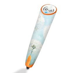 Foils for Controller matt