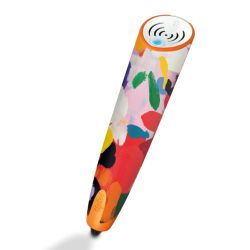 Foils for Controller matt