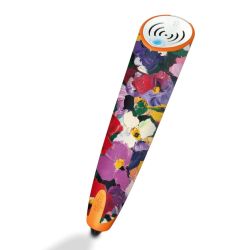 Foils for Controller matt