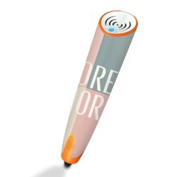 Foils for Controller matt