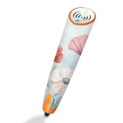 Foils for Controller matt