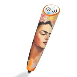 Foils for Controller matt