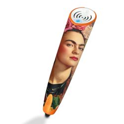 Foils for Controller matt